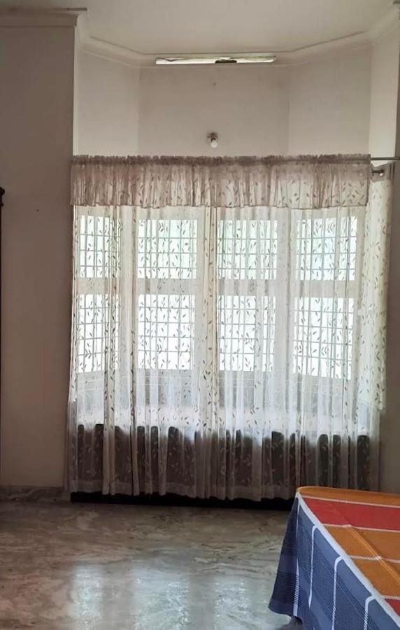 Maleyam Homestay Riverside Kozhikode Exterior foto