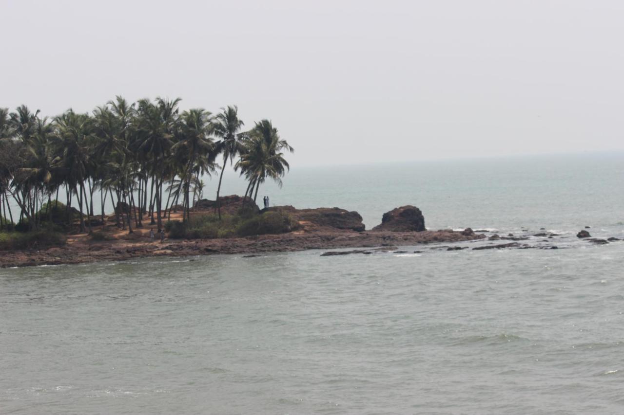 Maleyam Homestay Riverside Kozhikode Exterior foto